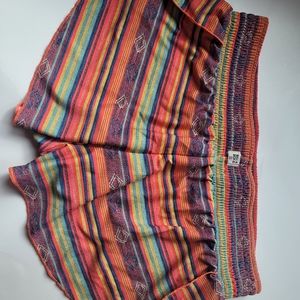 Billabong shorts. Size Small